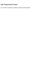Mobile Screenshot of euro.jobag.ch